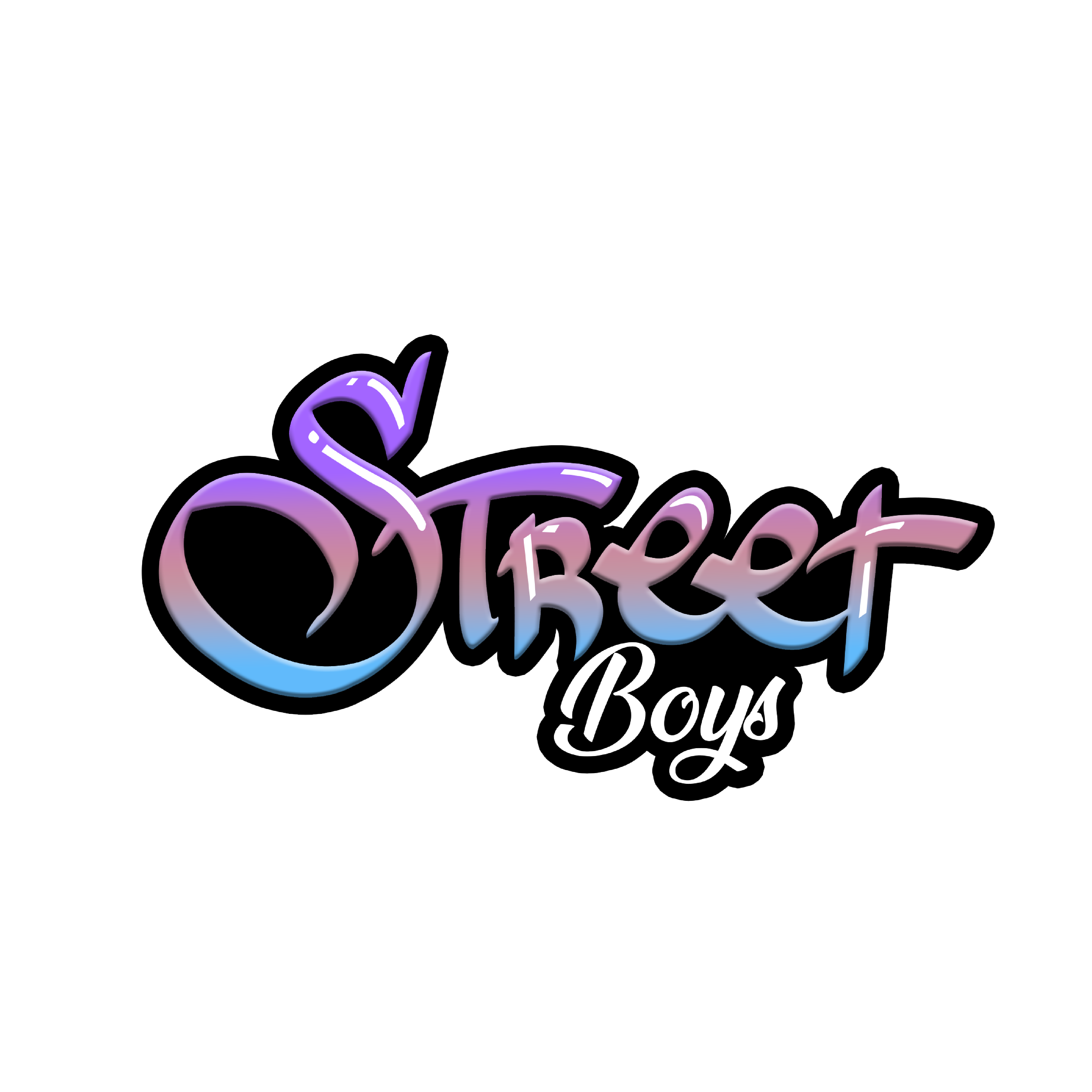 Street Boys